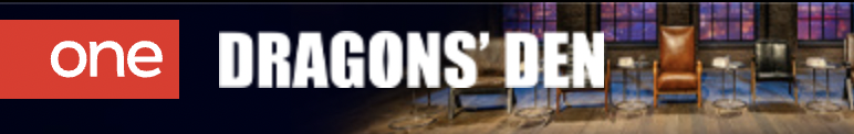 Dragons' Den